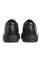 Men's Sneakers YM0YM014600GJ - 3