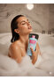 COTTON CANDY BODY SHWR & BATH GEL 500ML - 3