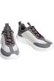 Men Sneakers - 2