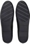 Th smooth ballet flats - 6