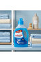 CM18 SMOOTH LIQUID DETERGENT (BLUE) 2 LTR - 6