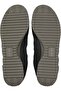 Men's Sneaker Em0Em01664Bds - 7