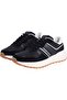 Women's Brand Logo Black Sneaker Suitable for Daily Use - 4
