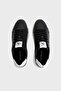 Men's Shoes Ym0Ym00681-0Gj - 3
