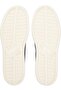Men's achive '98 sneaker - 6