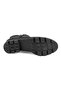 Betta Black Women's Boots - 4