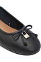 Th smooth ballet flats - 2