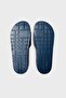 Ck essential slide slippers - 6