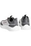 Men Sneakers - 4