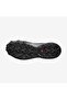 Speedcross 6 Gore-Tex Men's Running Shoes - 4