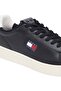 Men's achive '98 sneaker - 2