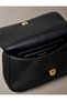 CK CONVERTIBLE CHAIN SMALL BAG - 2
