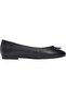 Th smooth ballet flats