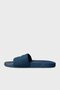 Ck essential slide slippers - 5
