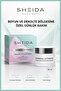 Mineral Ultimate Anti-Wrinkle Firming Neck and Décolleté Cream 60ml - Instant Botox Effect