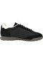 Men's Sneaker Em0Em01664Bds - 6
