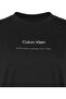 Women's Black T-Shirt with Brand Logo, Suitable for Daily Use - 2