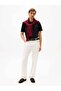 Th Mw0Mw37313 Performance Tee Men's T-Shirt - 3