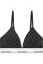 Women's Bra Lv00Qf84982Rg