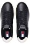 Men's achive '98 sneaker - 3