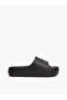 TJW CHUNKY POOL SLIDE ESS