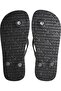 Women's metallic slippers - 6