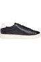Men's achive '98 sneaker - 7