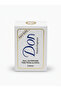 FRENCH FREGNANCE OIL 2.5ML FREE FROM ALCOHOL (PACK OF 12) - 2