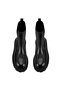 Melia Black Women's Boots - 6