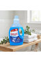 CM18 SMOOTH LIQUID DETERGENT (BLUE) 2 LTR - 5