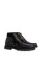 Tiller Moccasin Bot BK51 Black
