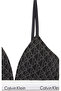 Women's Bra Lv00Qf84982Rg - 2