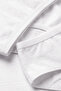 Girl's Underwear 3-Pack (96% Cotton - 4% Elastane) - 3