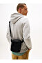 Men Bags - 5