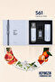 561 ERKEK HEDİYE SET - 3