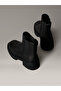 Women's Boots Yw0Yw02072Beh - 3