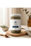 Rosemary - 2
