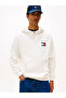 Tjm Normal Cut Classic Flag Pattern Men's Sweatshirt Dm0Dm20738Ybh
