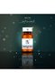 Hyaluronic Acid Mesotherapy Solution – Professional Skin Hydration & Rejuvenation Treatment – Hyaluronic Acid Facial Mesotherapy for Moisture, Radiance & Skin Conditioning -5 ml
