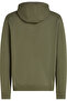Brand Love Hilfiger Hoodie Sweatshirt - 6