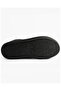 Women's Black Hw0Hw02830 Beh - 4