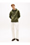 Brand Love Hilfiger Hoodie Sweatshirt - 3