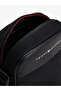 Men Bags - 2