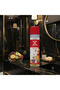 MIX FRUIT Air Freshner 300ml - 3