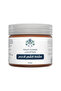 Thickening and lengthening savings set - 7