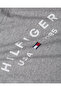 Men's Dark Gray T-Shirt - 5
