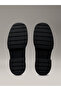 Women's Boots Yw0Yw02072Beh - 6