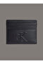 Black Card Holder (Lv04K1026G-Ub1)