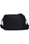 Women's Shoulder Bag Lv04F3097G-Ub1 - 4