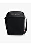 Men Bags